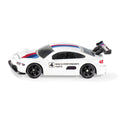 Siku 1581 Bmw M4 Racing