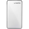 Varta 57976101111 Power Bank Energy 10000Mah