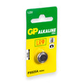 Gp Batteries Gp 3125000625 Px625A Knoopcel Alka Gp625