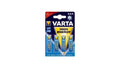Varta 4903 Lr3 High Energy Micro Batterij