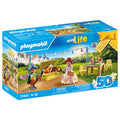Playmobil 71451 Mylife Verkleedfeest