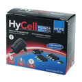 Ansmann Hycell Universeel Voeding 3,6W 300Ma