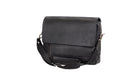 Juscha Ju-47035 Schooltas Alassio Oro