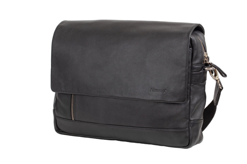 Juscha Ju-47035 Schooltas Alassio Oro