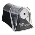 Westcott Ac-E15510 Puntenslijper Ipoint Evolution Axis
