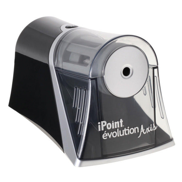 Westcott Ac-E15510 Puntenslijper Ipoint Evolution Axis