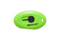 Westcott Ac-E16474 Snijmes Keramisch Mini Utility Cutter