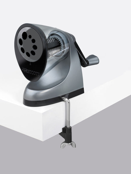 Westcott Ac-E16549 Puntenslijper Ipoint