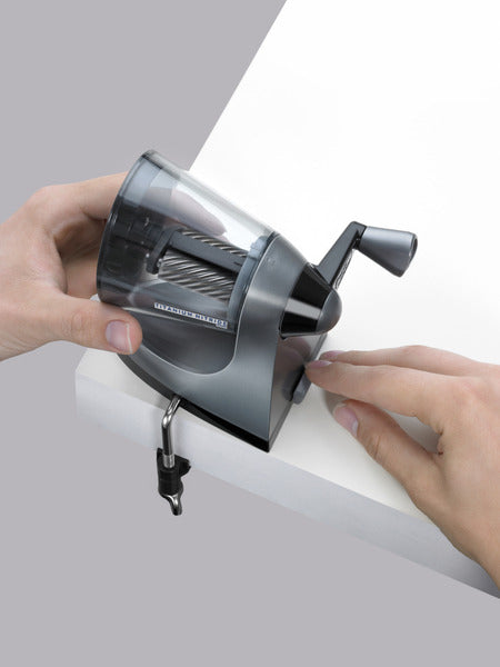 Westcott Ac-E16549 Puntenslijper Ipoint