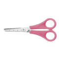 Westcott Ac-E21591-Bp Kids Schaar 13 Cm Roze