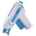 Westcott Ac-E16758 Mini Lijmpistool Met 2 Lijmstiften