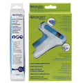 Westcott Ac-E16758-B Lijmpistoolset