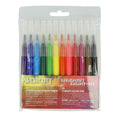 Westcott Ac-E16801 Viltstiften 12 Stuks