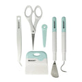 Westcott Ac-17858 Crafttoolset 6-Delig