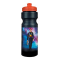 Undercover Red Bull Max Verstappen Drinkbeker 700Ml