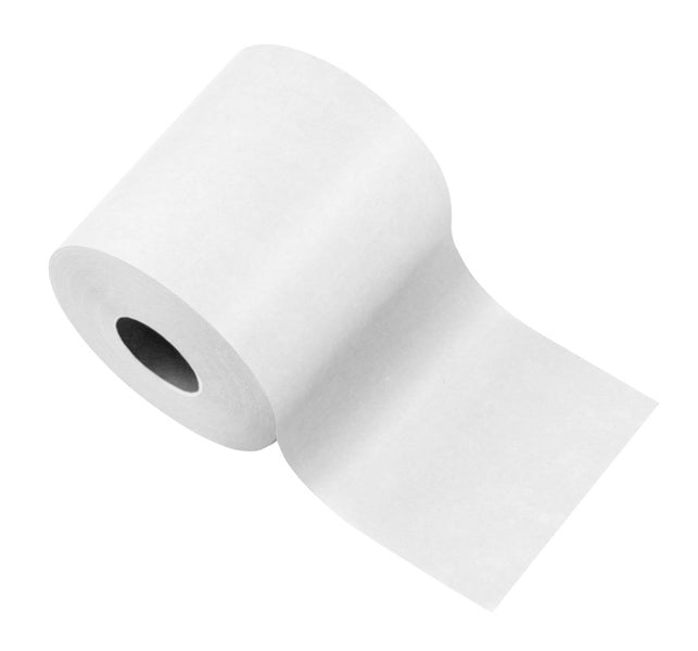 Info Notes In-9107560-08 Afdekpapier Zelfklevend, P60+ Protect, 7,5Cmx50Meter