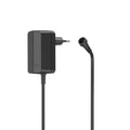 Hama Universele Sch. Netadapter Instelbaar 1000Ma 12W Max. 12V 7 Adapters