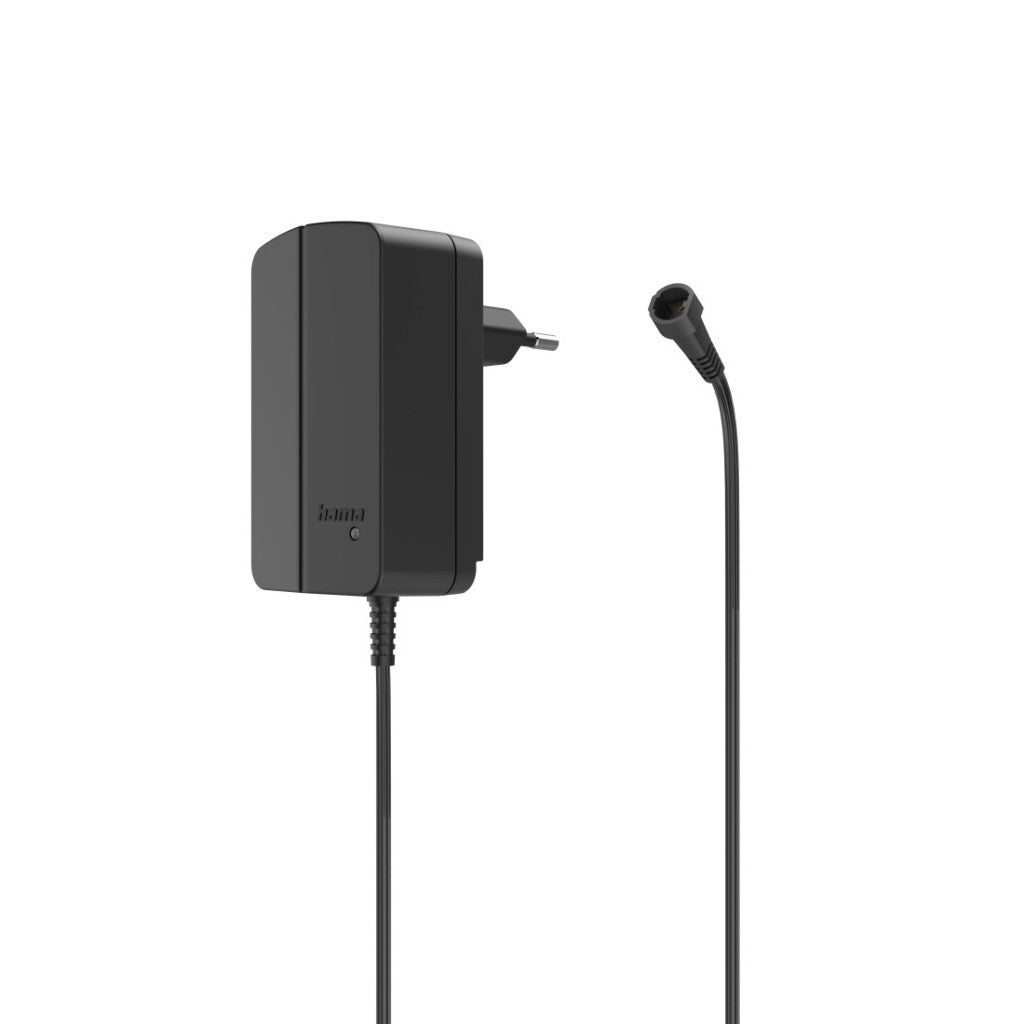 Hama Universele Sch. Netadapter Instelbaar 2250Ma 27W Max. 12V 7 Adapters