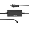 Hama Universele Sch. Netadapter Instelbaar 3000Ma 36W Max. 15V 7 Adapter
