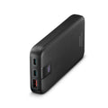 Hama Power Pack Pd 20 20000Mah Uitgangen: 2X Usb-C Usb-A Snelladen Antr.