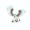 Schleich Ijsgriffioen