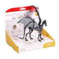 Schleich Harry Potter Terzieler