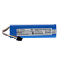 Scanpart Speed Accu Voor Xiaomi Mi Rob