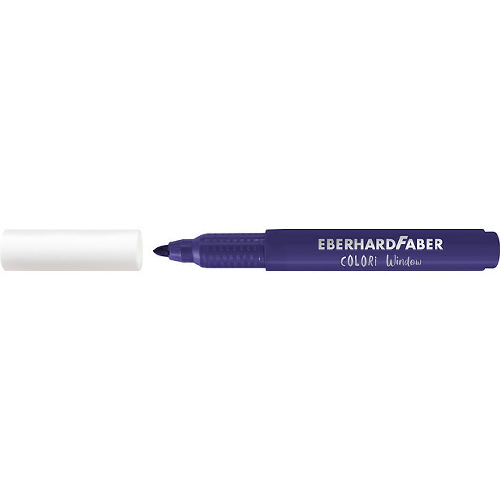 Eberhard Faber Ef-550022 Raamstiften 8 Stuks