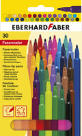 Eberhard Faber Ef-551130 Viltstift