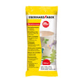 Eberhard Faber Ef-570101 Efaplast 1000 Gram Wit