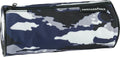 Eberhard Faber Ef-577493 Etui Leeg Jumbo Camouflage Blauw/Grijs