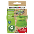 Eberhard Faber Ef-579935 Watercup Green Winner Groen
