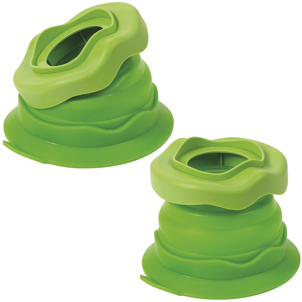 Eberhard Faber Ef-579935 Watercup Green Winner Groen