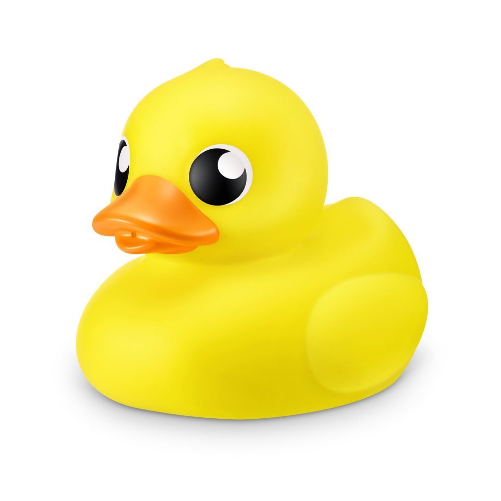 Zuru Eggywawa Badtijd Surprise Blauw