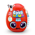Zuru Eggywawa Surprise Rood