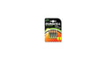 Duracell 5000394090231 Batterij Oplaadbaar Set Van 4Xaaa