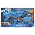 Nerf Elite 2.0 Loadout Pack