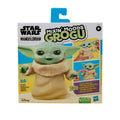 Star Wars Mixin Moods Grogu 12.5 Cm