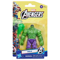 Marvel Avengers Hulk 10 Cm
