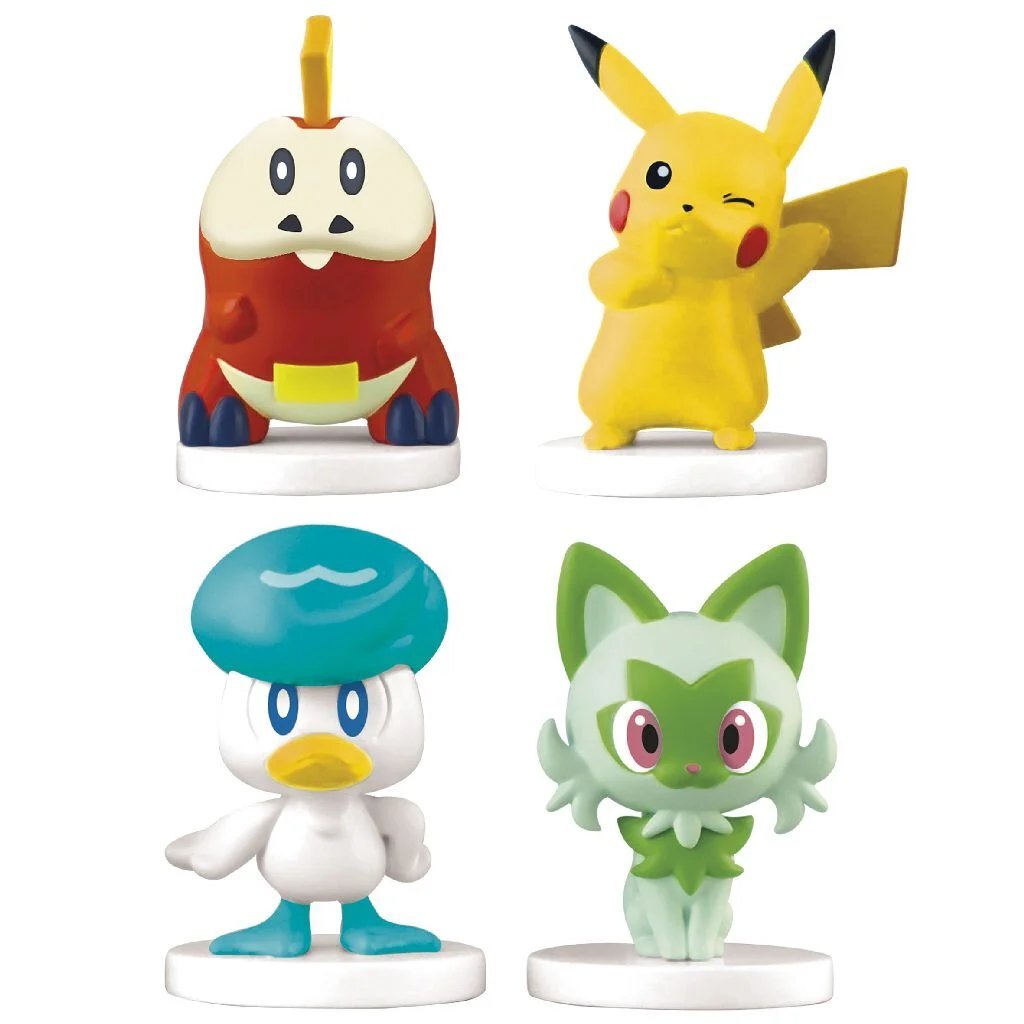 Hasbro Gaming Monopoly Pok&Eacute;Mon