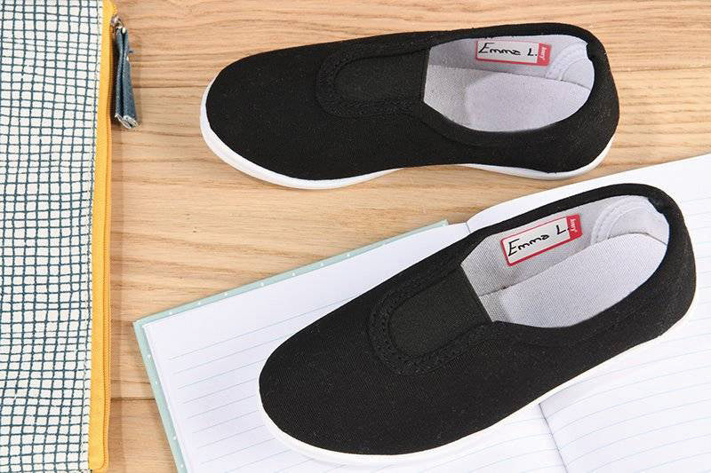 Avery Av-Chaus12 Etiket Voor Op Schoenen Assorti, 24 Etiketten