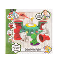 Overige Merken Let'S Create! Gips Dino'S Maken