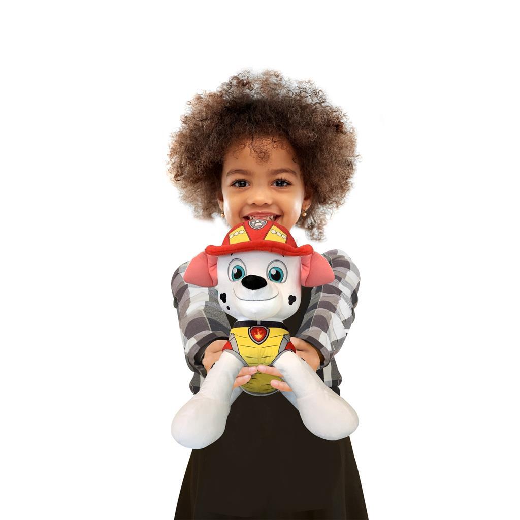 Paw Patrol Knuffel 50 Cm