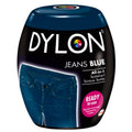 Basic Dylon Machinewas Textielverf Jeans Blue 350 Gr