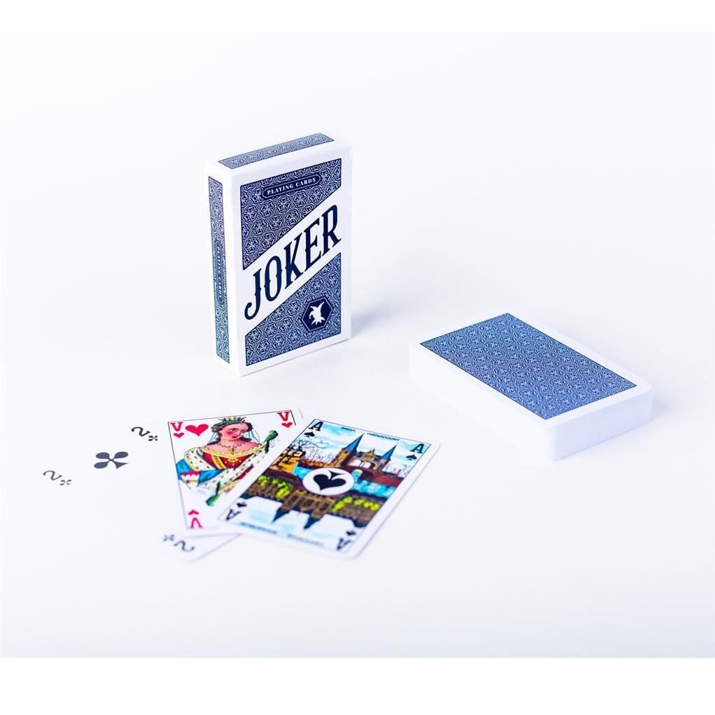 Overige Merken Joker Nederland