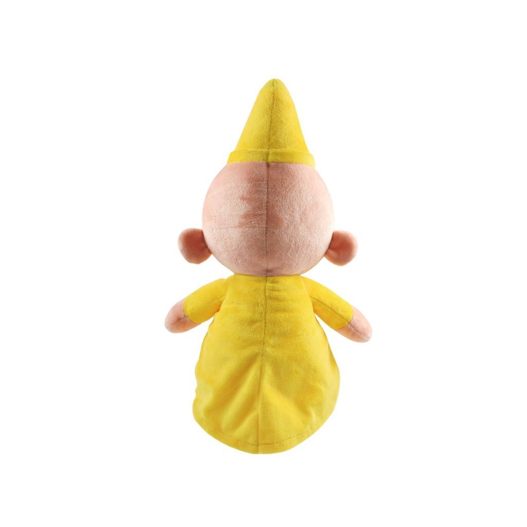 Bumba Knuffel 40 Cm
