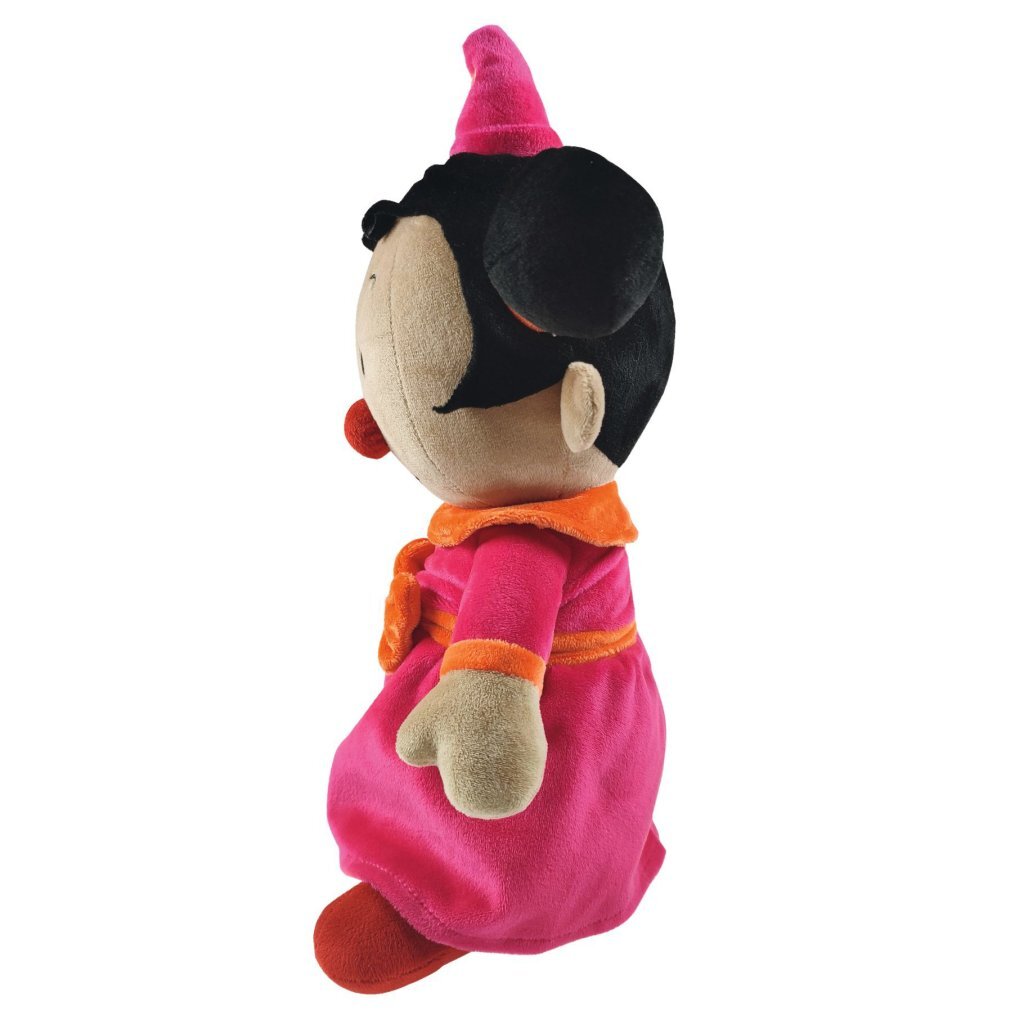 Bumba Knuffel Bumbina 40 Cm