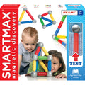 Smartmax Start Bouwset 23-Delig