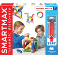 Smartmax Start Plus