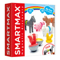 Smartmax My First Boerderij Dieren
